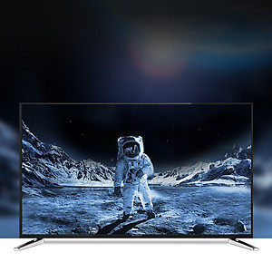 Cáp HDMI 2.0 Carbon chuẩn 4K@60MHz mạ vàng cao cấp dài 3m UGREEN HD131 50109 - Hàng Chính Hãng