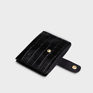 Ví nữ YUUMY ( Cầm tay mini Verein YV78D )