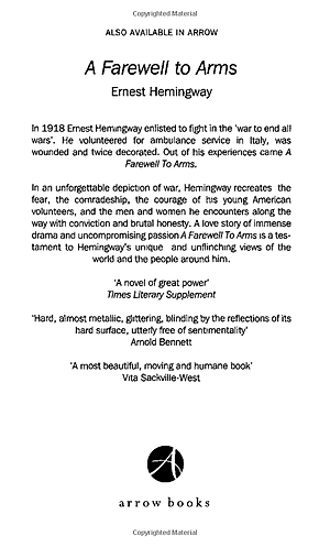 Sách To Kill a Mockingbird