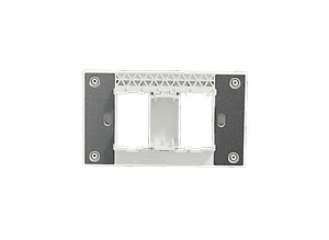 Mặt cho 2 thiết bị M3T02-WE size S AvatarOn A