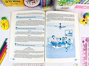 Sách -  199 Bài Và Đoạn Văn Hay Lớp 2 - Biên soạn theo chương trình GDPT mới - ndbooks