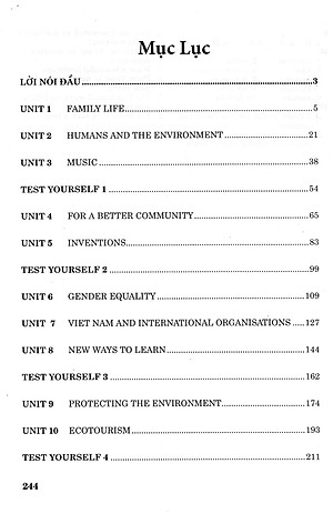 Sách bổ trợ_Đề Kiểm Tra Tiếng Anh 10 (Dùng Kèm SGK Kết Nối)_HA