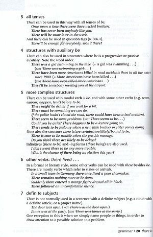 Sách Practical English Usage (Fully revised and updated, 4th Edition) Book with Online Access (Internet Access Code) (Paperback)