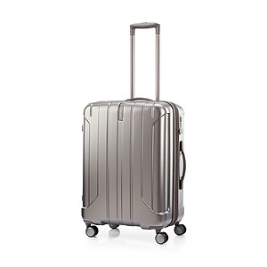 Vali kéo Samsonite Niar Spinner EXP REC