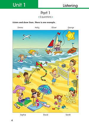 Skills Builder Flyers 2 - Student's Book (with DigiBooks App)