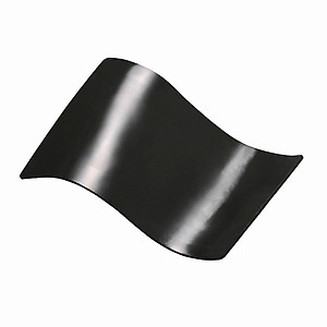 Miếng Dán Chống Trượt Trên Ô Tô CARMATE SZ111 Size L Màu Đen