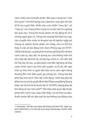 Việt Nam Danh Tác - Ngọn Đèn Dầu Lạc