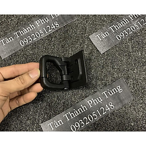 Móc treo đồ SH gắn các loại xe