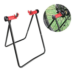 Gá Đỡ Bánh Sau Xe Đạp Chữ U UX-11 Cho Sửa chữa/ bảo dưỡng xe đạp Mai Lee