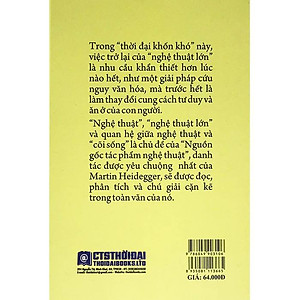 Combo 3 Cuốn: Trò Chuyện Triết Học Tập 7,8,9 (Tái Bản)