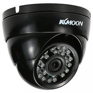 Mua Kkmoon 1080P Ahd Dome Surveillance Camera 1/3