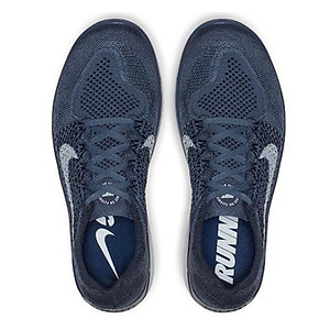 Mua Giày Chạy Bộ Nam Nike Nike Free Rn Flyknit 2018 Men Tiki