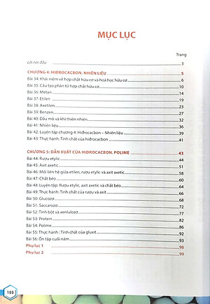 Tài Liệu Dạy - Học Hóa Học 9 - Tập 2 (2021)