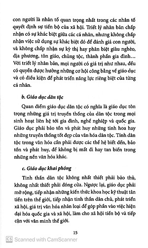 Sách Giáo Dục Phổ Thông Miền Nam (1954 - 1975)