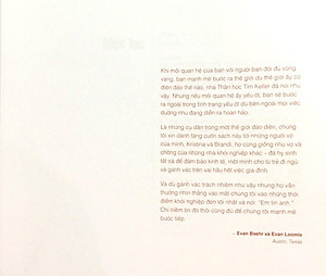 Sách Ai “Chống Lưng” Cho Bạn