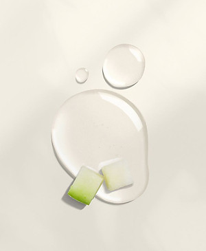 Nước Tẩy Trang Bí Đao Cocoon 500ml