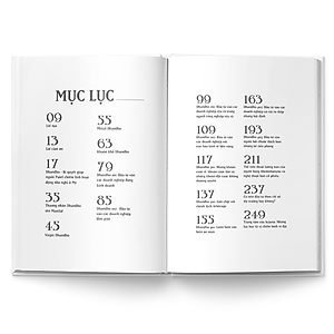 Sách Nghệ Thuật đầu tư Dhandho - The Dhandho Investor