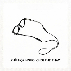 Nước xịt rửa mắt kính chuyên dụng TẶNG KHĂN LAU Màu Ngẫu Nhiên