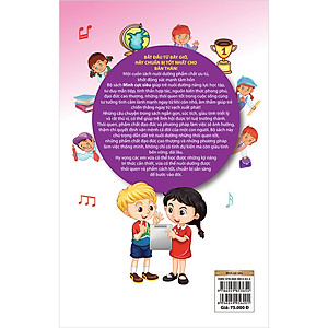 Sách Mình Cực Siêu - Xin Cảm Ơn, Tôi Yêu Mọi Người!