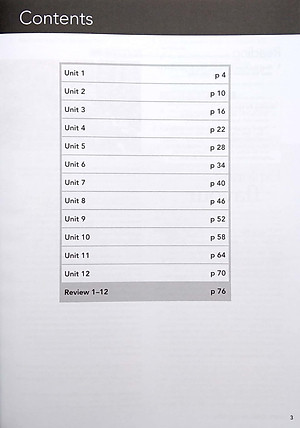 New Close-up B2+: Workbook