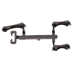 Kính Bơi Thi Đấu VIEW V240ASA SWIPE Anti-fog World Aquatics Approved Chống Mờ Gấp 10 Lần - Hàng chính hãng 100% sản xuất tại Nhật Bản