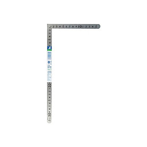 THƯỚC KE VUÔNG SHINWA 12325