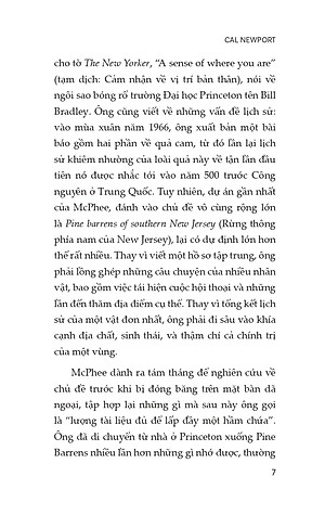 Sách Năng suất nhanh và chậm