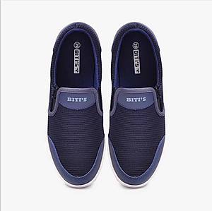 Giày thể thao trung cấp Bitis nam