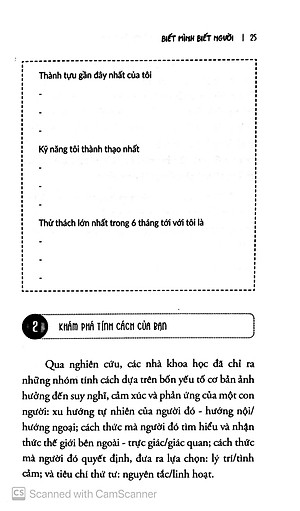 Sách Nghệ Thuật Thôi Miên Nhà Tuyển Dụng