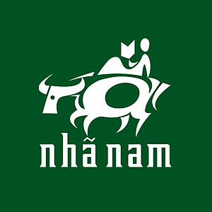 Sách - Đề Thám: Thời kỳ huy hoàng (E. Maliverney) - Nhã Nam Official