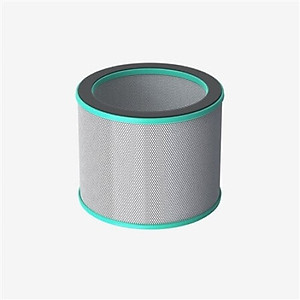 Quạt không cánh kết hợp lọc không khí Elmich BFE-3936 - Hàng Chính Hãng