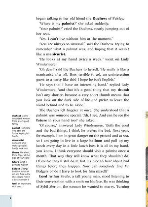 Dominoes 2 Lord Arthur Savile’s Crime and Other Stories