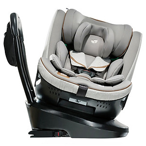 Ghế ngồi ô tô trẻ em Joie i-Spin Grow