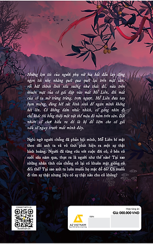 Sách Hợp Táng Án - Na Đa