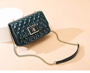 Túi xách nữ thời trang công sở cao cấp phong cách mới