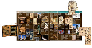 Sách Thuyết Minh Trực Quan Nhất Về Khoa Học