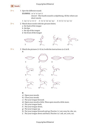 Sách Ship or Sheep? Book and Audio CD Pack: An Intermediate Pronunciation Course