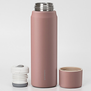 Bình giữ nhiệt Lock&Lock Maman Cup Vacuum Bottle