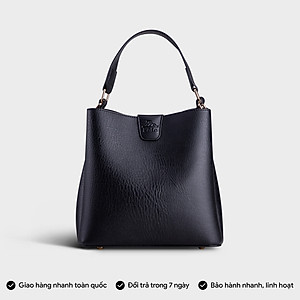 Túi Lata ( Thời trang nữ đi chơi cỡ nhỏ - Túi xách da TX10 )