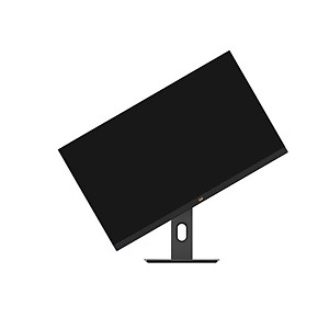 Màn Hình Viewsonic VX2758A-2K-PRO-4 27inch 2K 180Hz QHD - Hàng Chính Hãng