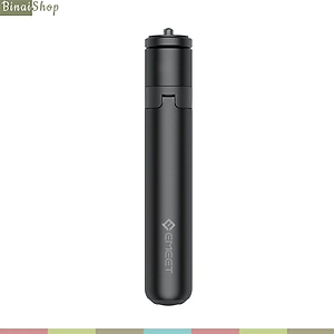 Emeet TD303 - Tripod Mini Dành Cho Webcam, Điện Thoại, Chiều Cao Tối Đa 31cm - Hàng chính hãng