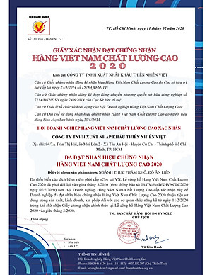 [CHÍNH HÃNG] Bột Diếp Cá Sấy Lạnh Nguyên Chất  - Giảm mở, giảm cân, kháng viêm, hỗ trợ trĩ, táo bón - Gói 100gr