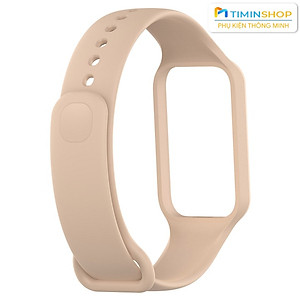Dây đeo cho Redmi Band 2/ Band 8 Active _ DRB2