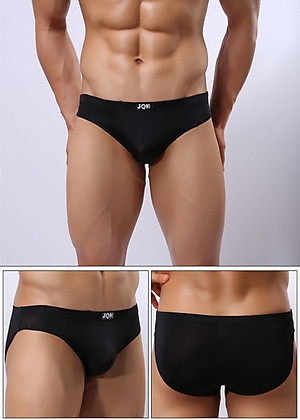 Quần lót nam thun lạnh - QL005