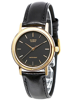 đồng Hồ Nam Casio Mtp 1095q 1a Gia Thang 1 21