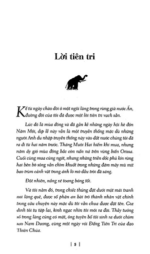 Sách Đạp Xe Vì Tình Từ Ấn Sang Âu