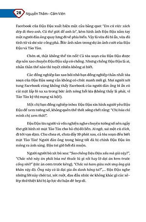 Sách Siêu Nhân Mẹ Không Cô Đơn