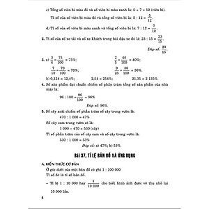 Sách - Combo bồi dưỡng toán lớp 5 - tập 1 + 2 (bám sát sgk kết nối tri thức với cuộc sống) (bộ 2 cuốn) - HA