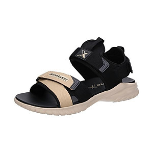 Sandal Nam Biti's Hunter HEM000900 Siêu Nhẹ