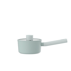 Nồi phủ sứ an toàn Elmich Verona EL5525SK